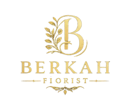Toko Bunga Pusakajaya Selatan